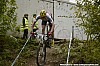 068_1-Michael Thompson