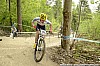 068_3-Michael Thompson