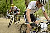 068_4-Michael Thompson