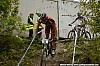 071_1-Sergio Gonzalez Porlan