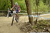 074_3-Vladislav Mikhailov