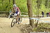 075_3-Artur Raskin