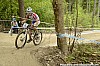 075_4-Artur Raskin