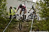 077_1-Roman Vladykin
