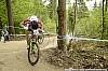 077_3-Roman Vladykin