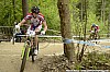 077_4-Roman Vladykin