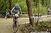 079_4-Blaz Kadivec