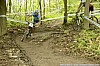 079_5-Blaz Kadivec