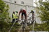 080_1-Lehvi Braam