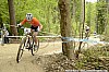 081_3-Marvin Bovendorp