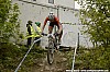 082_1-Wiebe Scholten