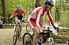 082_3-Wiebe Scholten