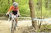 082_4-Wiebe Scholten