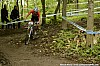 082_5-Wiebe Scholten