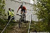 083_1-Raymond van de Kruisweg