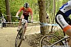 083_3-Raymond van de Kruisweg