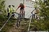 084_1-Kjell van den Boogert