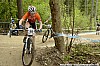 084_3-Kjell van den Boogert