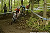 084_5-Kjell van den Boogert