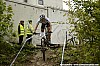 087_1-Dominik Banyai