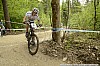 087_3-Dominik Banyai