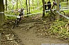 087_5-Dominik Banyai