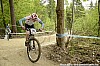 088_3-Marton Dina