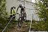 089_1-Attila Erdelyi