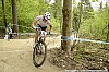 089_3-Attila Erdelyi