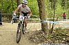 089_4-Attila Erdelyi