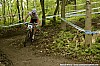 089_5-Attila Erdelyi