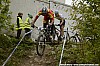091_1-Jovan Jovanoski
