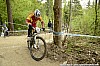 091_3-Jovan Jovanoski