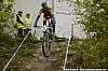 092_1-Petar Upevceski