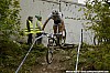 093_1-Manuel Fasnacht
