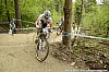093_3-Manuel Fasnacht
