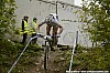 094_1-Robin Gemperle