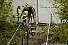 095_1-Gregor Krajnc