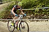 095_4-Gregor Krajnc
