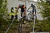 101_1-Valentin Kiser