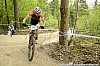 101_3-Valentin Kiser
