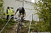 102_1-Scott Seykens