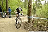 102_3-Scott Seykens