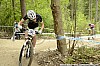 102_4-Scott Seykens