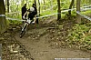 102_5-Scott Seykens