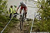 103_1-Hugo Briatta