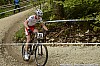 103_5-Hugo Briatta