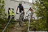 104_1-Patryk Adamkiewicz