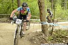104_3-Patryk Adamkiewicz