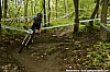 104_4-Patryk Adamkiewicz